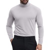 Light Gray