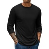 All Black