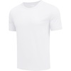 A-white