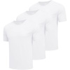 A-white/White/White-3 Pack