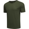 Z-army Green