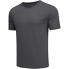 Z-dark Grey