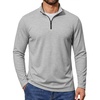 Light Heather Gray