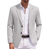 Pastel Gray