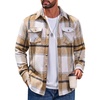 Light Khaki