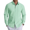 Ice Green