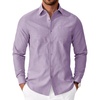 Light Purple