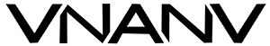vnanv