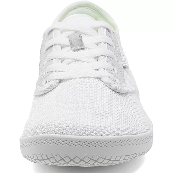 Men's Wide Slip on Barefoot Walking Shoes | Zero Drop Sole | Minimalist Footwear | Wide Toe Box