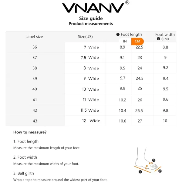 Women's Minimalist Barefoot Shoes | Zero Drop Sole | Wide Toe Box | Wide Width Fashion Breathable Sneaker