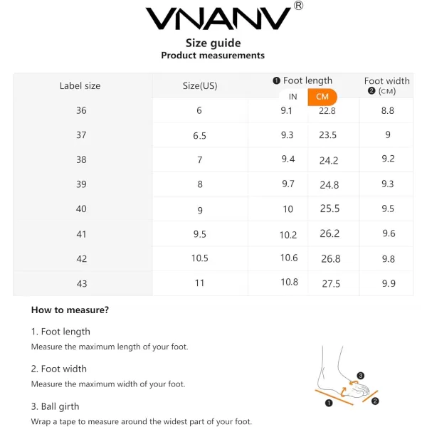 Women Barefoot Shoes Wide Toe Minimalist Walking Shoes Slip on Zero Drop Sole Cross-Trainer Sneakers Lightweight Workout