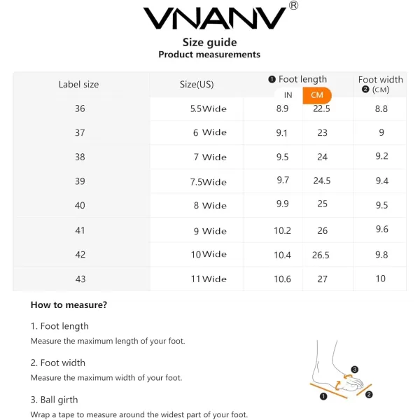 Women's Barefoot Shoes Wide Canvas Minimalist Workout Walking Shoes,Zero Drop Sole Extra Wide Toe Non-Slip Breathable Sneaker