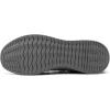 imageMens Slip On Walking Shoes Lightweight Breathable Non Slip Running Comfortable Gym Tennis Athletic Fashion Sneakers MenGrey