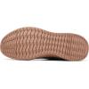imageMens Slip On Walking Shoes Lightweight Breathable Non Slip Running Comfortable Gym Tennis Athletic Fashion Sneakers MenSandy