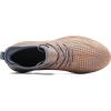 imageMens Slip On Walking Shoes Lightweight Breathable Non Slip Running Comfortable Gym Tennis Athletic Fashion Sneakers MenSandy