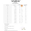 imageMens Wide Slip on Barefoot Walking Shoes  Zero Drop Sole  Minimalist Footwear  Wide Toe BoxBblack
