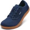 B-blue/Gum