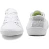 imageWomen Barefoot Shoes Wide Toe Minimalist Walking Shoes Slip on Zero Drop Sole CrossTrainer Sneakers Lightweight WorkoutBwhite
