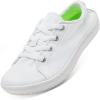 A-white