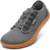 Grey/Gum-1