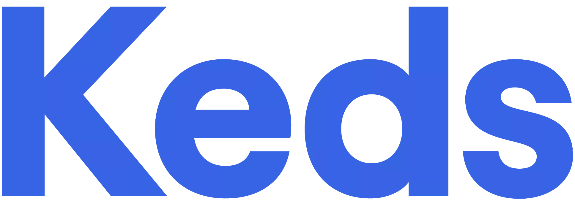 Keds