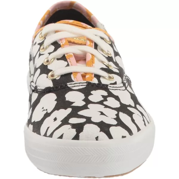 Keds Men's Champion Canvas Sneaker