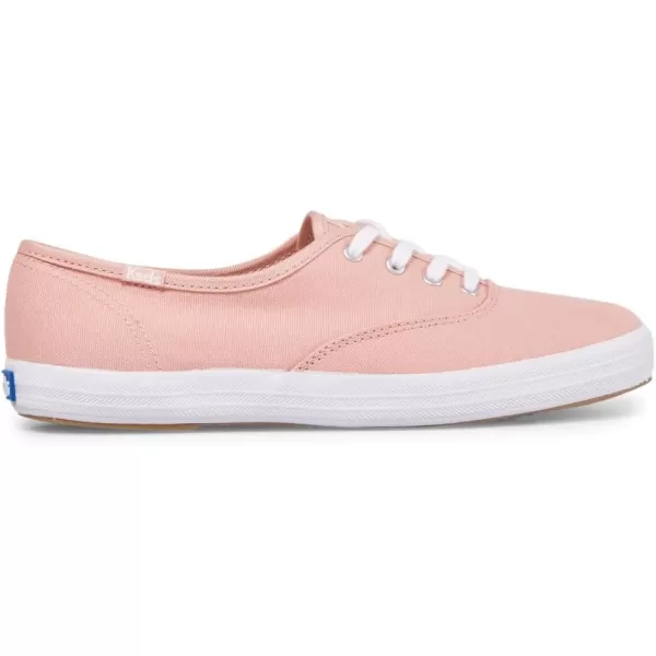 Keds Men's Champion Canvas Sneaker