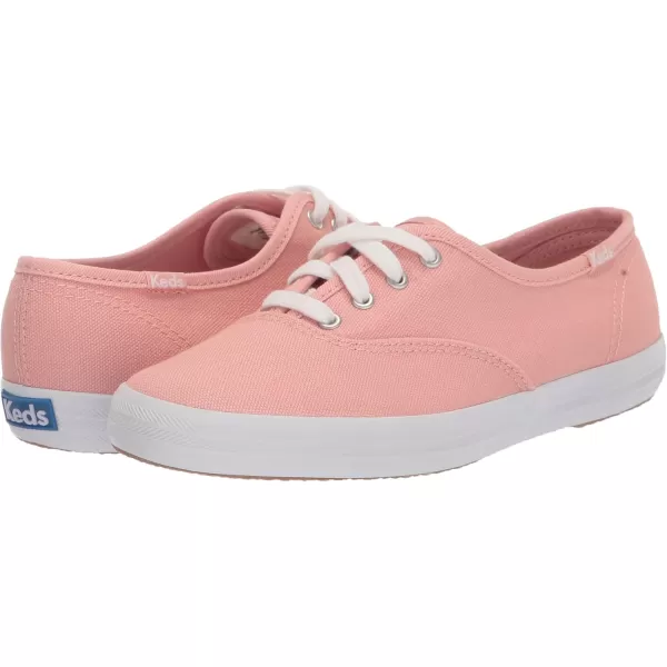 Keds Men's Champion Canvas Sneaker