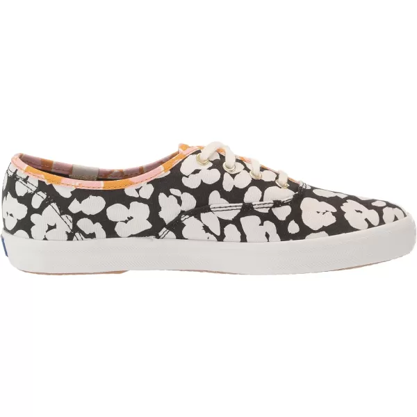 Keds Men's Champion Canvas Sneaker