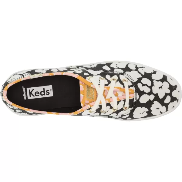 Keds Men's Champion Canvas Sneaker