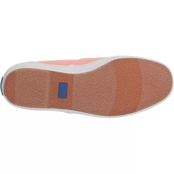 Keds Men's Champion Canvas Sneaker