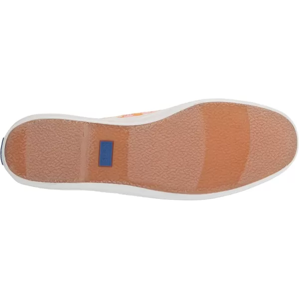 Keds Men's Champion Canvas Sneaker