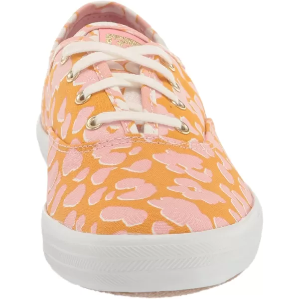 Keds Men's Champion Canvas Sneaker