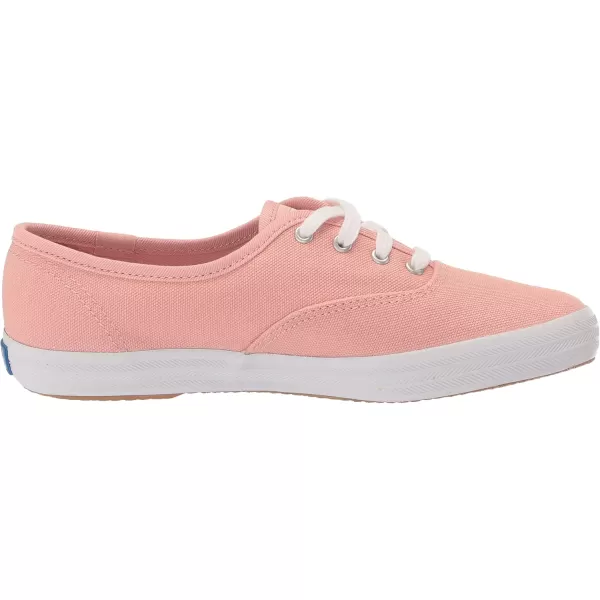 Keds Men's Champion Canvas Sneaker