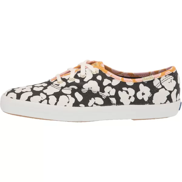 Keds Men's Champion Canvas Sneaker