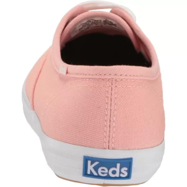 Keds Men's Champion Canvas Sneaker
