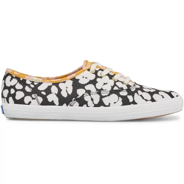 Keds Men's Champion Canvas Sneaker