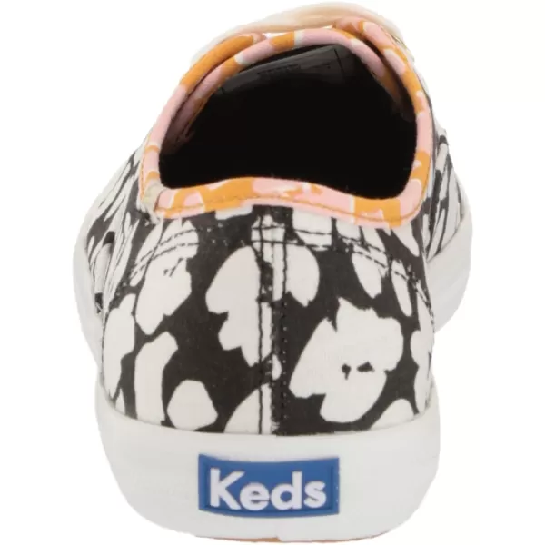 Keds Men's Champion Canvas Sneaker