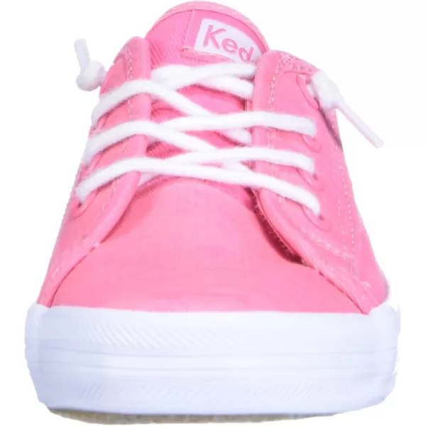 Keds Unisex-Child Kickstart Seasonal Jr Sneaker