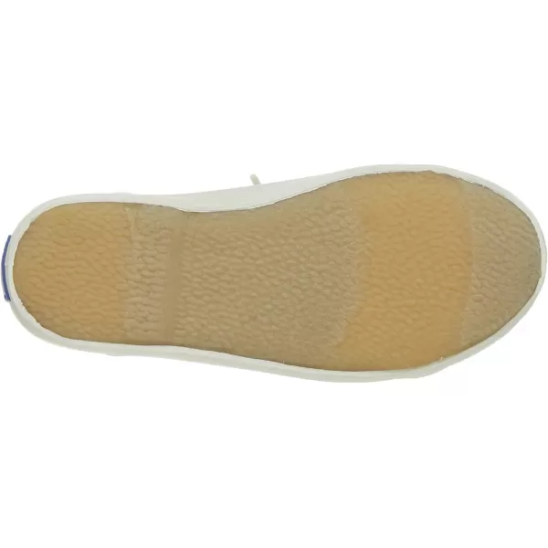 Keds Unisex-Child Kickstart Seasonal Jr Sneaker