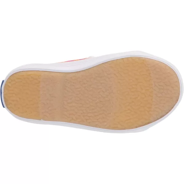 Keds Unisex-Child Kickstart Seasonal Jr Sneaker