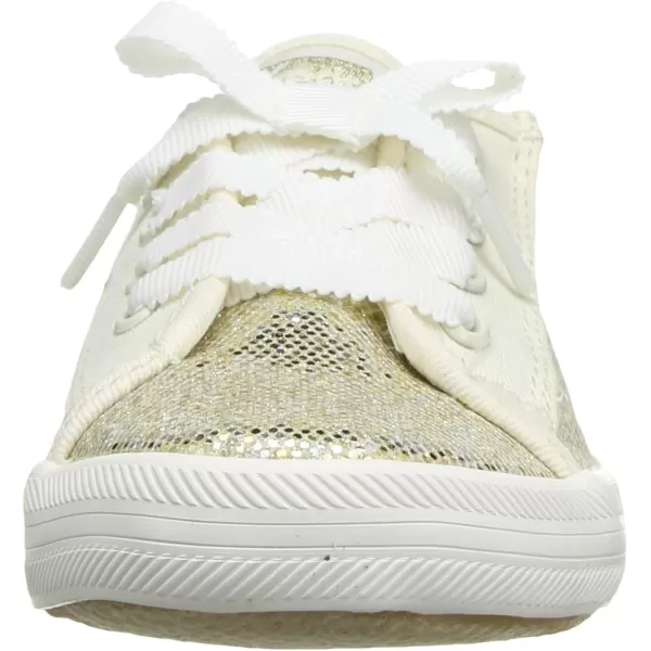 Keds Unisex-Child Kickstart Seasonal Jr Sneaker