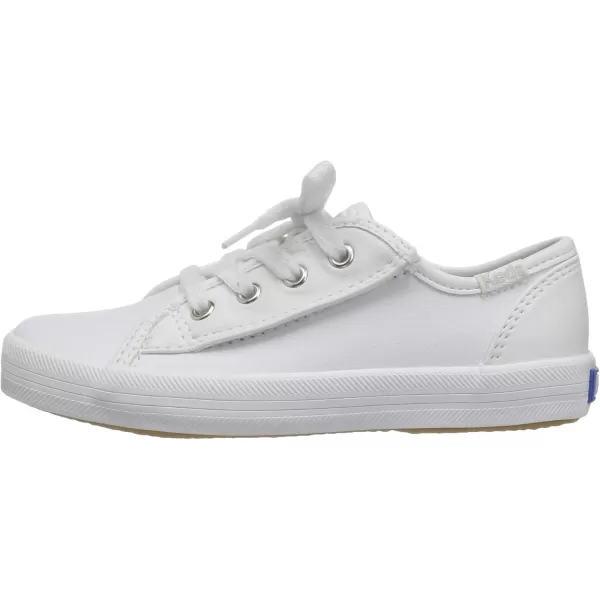 Keds Unisex-Child Kickstart Sneaker