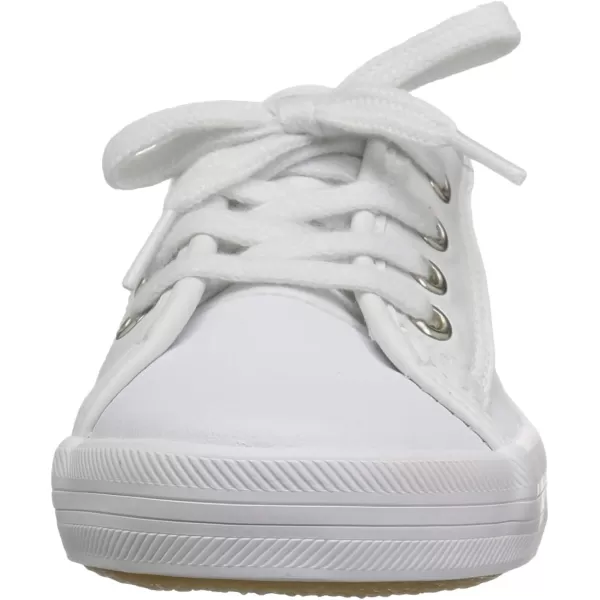 Keds Unisex-Child Kickstart Sneaker