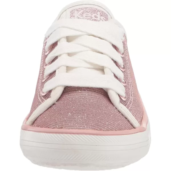 Keds Unisex-Child Kickstart Sneaker