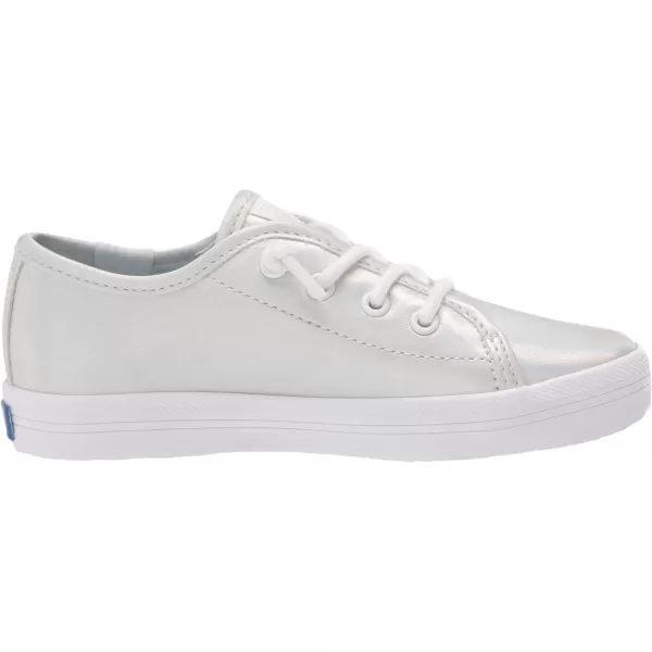 Keds Unisex-Child Kickstart Sneaker