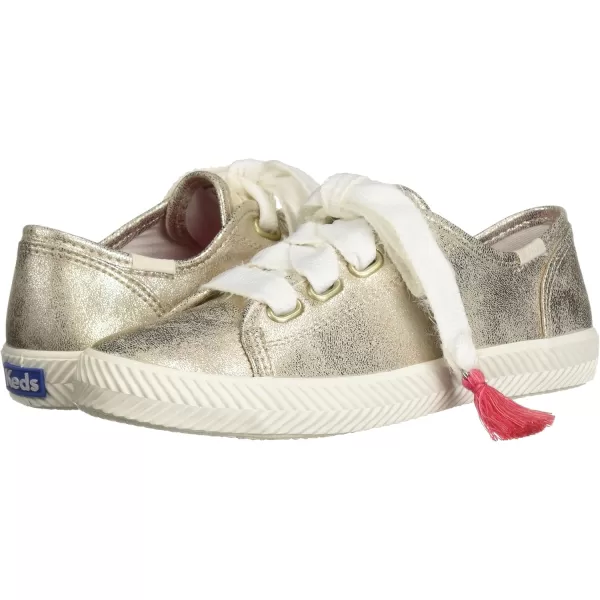 Keds Unisex-Child Kickstart Sneaker