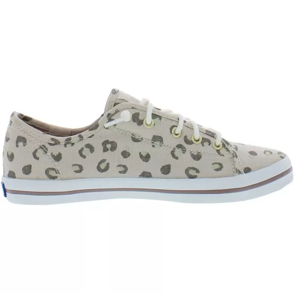 Keds Unisex-Child Kickstart Sneaker