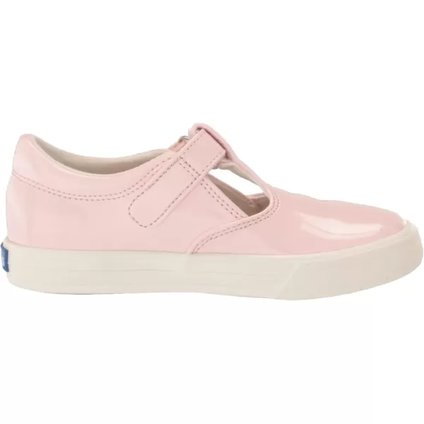 Keds Unisex-Child Kt30087 Mary Jane Flat