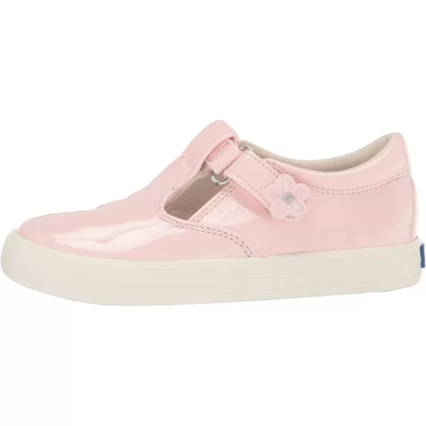 Keds Unisex-Child Kt30087 Mary Jane Flat